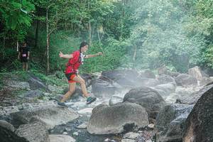 BIB: 
                            <button type="button" onclick="openModal(25112198)" class="btn btn-primary btn-sm float-right btn-popup" data-toggle="modal" data-target=".modal-high-quality">
                        <i class="fas fa-shopping-cart"></i> Add to Cart
                    </button>
                                            <button type="button" onclick="isThisMe(25112198, true)" class="btn btn-success btn-sm float-right btn-popup btn-isme hidden" data-toggle="tooltip" data-placement="bottom" title="นี่คือรูปของคุณใช่ไหม คลิกที่นี่เพื่อเอาเข้าอัลบั้ม">
                        <i class="fas fa-plus"></i> Add to album
                    </button>
                    <button type="button" onclick="isThisMe(25112198, false)" class="btn btn-warning btn-sm float-right btn-popup btn-isnotme hidden">
                        <i class="fas fa-ban"></i> Remove from album
                    </button>